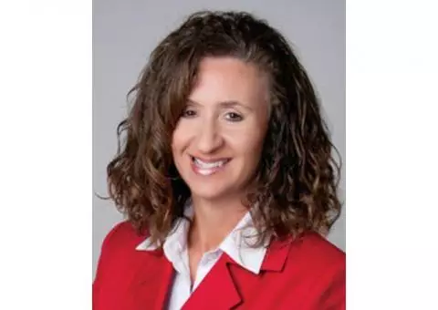 Theresa Miley - State Farm Insurance Agent in Irmo, SC