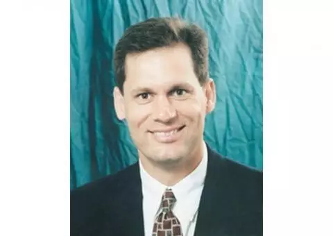 Randy Dreyer - State Farm Insurance Agent in Irmo, SC
