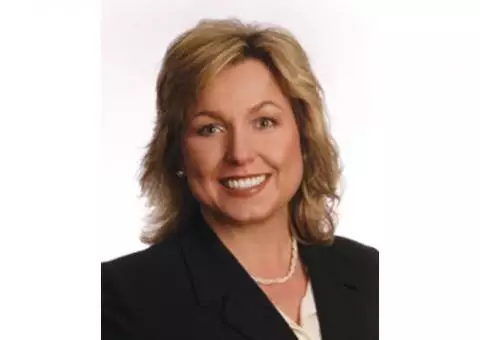 Patti Bridges - State Farm Insurance Agent in Irmo, SC